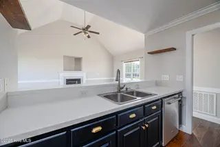 2812 Camille Drive, Winterville, NC 28590 – photo 22: 24