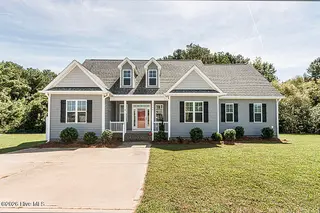 3304 Elmwood Road, Rocky Mount, NC 27804 – photo 1: 0002-IMG_1500
