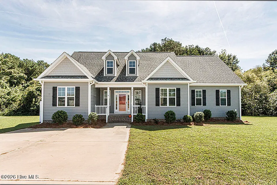 3304 Elmwood Road, Rocky Mount, NC 27804 – photo 1 of 48: 0002-IMG_1500