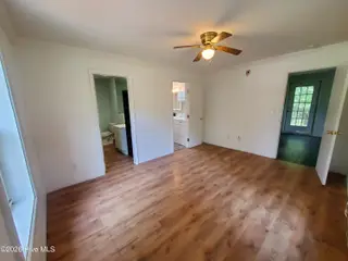 425 Colonial Landing Road SE, Bolivia, NC 28422 – photo 23