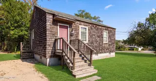 1015 Queen Street, Wilmington, NC 28401 – photo 2