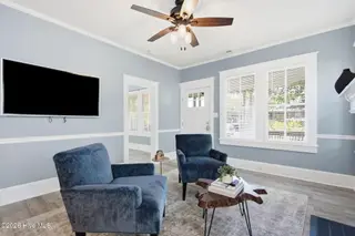 1603 Castle Street, Wilmington, NC 28401 – photo 15