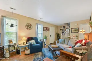 3423 Preakness Place, New Bern, NC 28562 – photo 6: DSC_2443