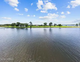 32 Little Creek Road Extension, Belhaven, NC 27810 – photo 13: 31m