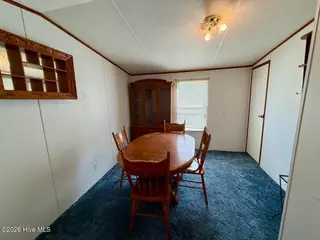 2430 Hines Farm Road, Jacksonville, NC 28540 – photo 6: 2430 Hines Farm Road, Jacksonville, NC