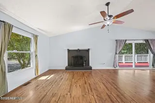 155 Edgewater Drive, Seven Lakes, NC 27376 – photo 10: 20231027144851836846000000-o