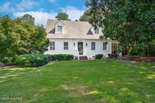 1608 Lafayette Avenue, Rocky Mount, NC 27803 – photo 2: 006-1608LafayetteAvenue-RockyMount-NC-27