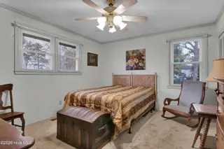 1830 Nc Highway 210 E, Hampstead, NC 28443 — 3-bedroom home, Hampstead, NC, photo 18 of 33