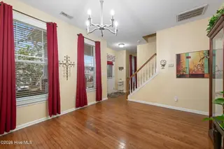 133 Haywood Lane, Clayton, NC 27527 – photo 5: 4-web-or-mls-untitled-5