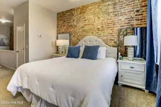 215 Princess Street, Wilmington, NC 28401 – photo 24: IMG_1504_5_6_7_8