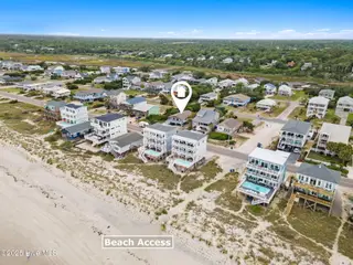 926 E Beach Drive, Oak Island, NC 28465 – photo 7: 9-web-or-mls-CAMMediaLLC.com 923-14