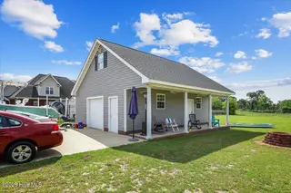 105 Pointe Drive, La Grange, NC 28551 – photo 10: 12-105 Pointe Dr-12