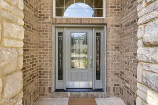 6618 Motts Village Road, Wilmington, NC 28412 – photo 5: 5_front entryway