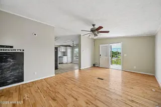 3210 Island Drive, North Topsail Beach, NC 28460 – photo 12