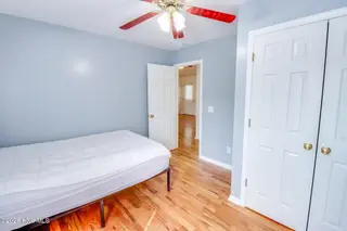 668 Westwood Road, Southport, NC 28461 — 3-bedroom home in Boiling Spring Lakes, Southport, NC, photo 18 of 30