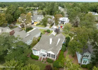 8335 Vintage Club Circle, Wilmington, NC 28411 – photo 21: 8335 Vintage Club Cir MLS-41