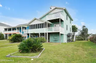 3518 E Pelican Drive, Oak Island, NC 28465 – photo 3: 3518EastPelicanDrive-2