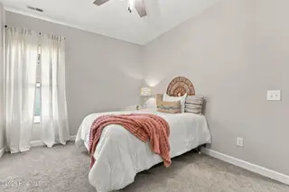 220 Sugar Pine Drive, Pinehurst, NC 28374 – photo 22: 25-web-or-mls-DSC02948