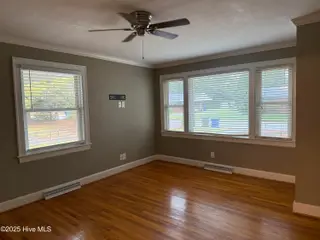1901 Anderson Street NW, Wilson, NC 27893 – photo 9: IMG_6733