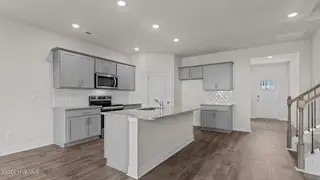 2602 Delilah Drive, Winterville, NC 28590 – photo 12: 19-web-or-mls-DSC_1087