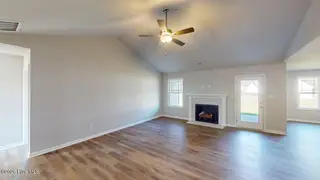 107 Gorman Place, La Grange, NC 28551 – photo 24: JLC-107-Gorman-Place-01242026_145929