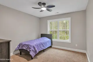 220 Wood House Drive, Jacksonville, NC 28546 – photo 23: DSC_9637