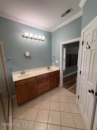 2123 Peace Ridge Court, Greenville, NC 27834 – photo 16: IMG_8562