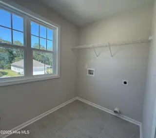 7415 Julius Dr, Leland, NC 28451 – photo 9: IMG_6075