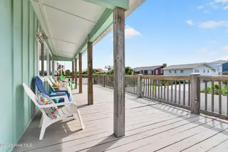 241 Brunswick Avenue W, Holden Beach, NC 28462 – photo 14