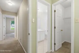 207 Forest Oaks Drive, New Bern, NC 28562 – photo 23: 29_img_2217