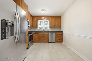 253 Tall Trees Drive, Pinehurst, NC 28374 – photo 16: 31-web-or-mls-IMG_4183 - edited