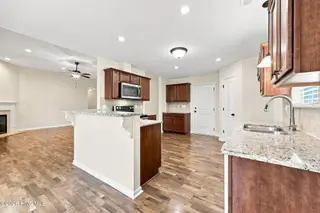 2652 Rhinestone Drive, Winterville, NC 28590 – photo 12: 25-web-or-mls-IMG_4484