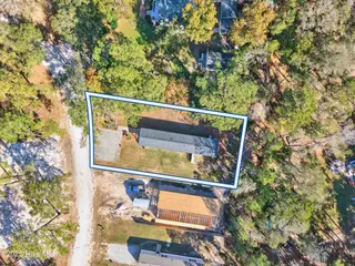 3656 Lakeview Drive SW, Supply, NC 28462 – photo 7: 38-kahunaphoto