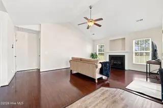 327 Tamarack Drive, Ayden, NC 28513 – photo 23: 22-web-or-mls-IMG_0011