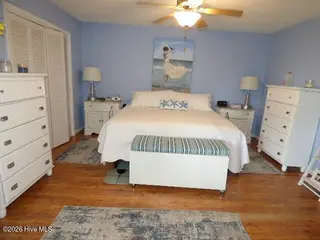 10082 Windward Drive, New Bern, NC 28560 – photo 11: 11_beyc6a5be69ccad7c