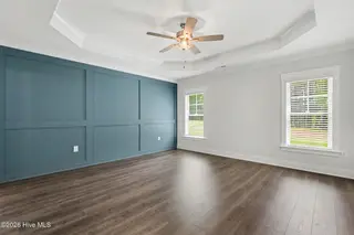 243 Juju Drive, Clayton, NC 27520 – photo 19: 024_file_8110