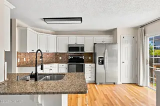 204 Savannah Garden Drive, Carthage, NC 28327 – photo 9: 9_DSCF5885