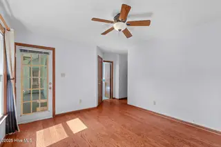 609 Mallard Drive, Jacksonville, NC 28540 — 3-bedroom home in Mallard Creek, Jacksonville, NC, photo 19 of 26: mallard-19