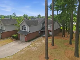 2731 Townes Drive, Greenville, NC 27858 – photo 3: 4-web-or-mls-DJI_20260701145857_0037_D_e