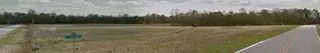 4221 Bud Parker Rd Road, Greenville, NC 27834 – photo 2: Secondary Street View