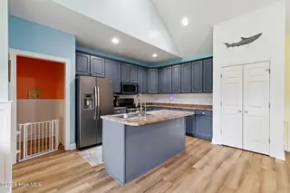 4447 Nc Highway 210, Rocky Point, NC 28457 – photo 14: 15-web-or-mls-GI - 4447 State Hwy-210 -