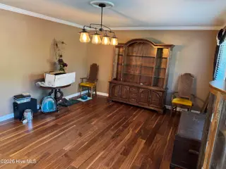 2815 Northwoods Drive, Jacksonville, NC 28540 – photo 2