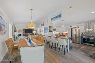 1827 Caracara Drive, New Bern, NC 28560 – photo 16: 16-web-or-mls-DSC_0795