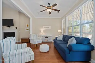 8256 Ibis Point NE, Leland, NC 28451 — 4-bedroom home in Compass Pointe, Leland, NC, photo 16 of 75: 30-web-or-mls-DSC06981