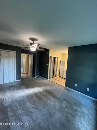 2625 Idlebrook Circle, Midway Park, NC 28544 – photo 21: .