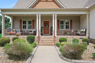 125 Tedpace Street, Princeton, NC 27569 – photo 4: 005_file_4861