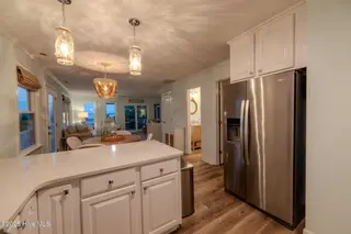 4004 Emerald Drive, Emerald Isle, NC 28594 – photo 10: DSC_8856-HDR