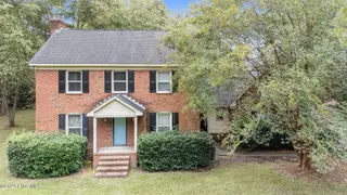 1253 Pocosin Road, Winterville, NC 28590 – photo 2: 2-web-or-mls-DJI_20250916160529_0117_D