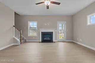 274 Rough Ridge Trail 33, Aberdeen, NC 28315 – photo 21: 19-web-or-mls-DSC08097