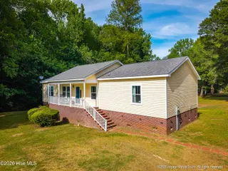 1952 Whichard Cherry Lane Road, Stokes, NC 27884 – photo 6: 20260428 MLS L_Wilson 1952 Whichard-Cher